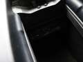 Mercedes-Benz A 200 Business Solution AMG Upgrade | AMG Pakket | Navig Negro - thumbnail 25