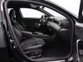 Mercedes-Benz A 200 Business Solution AMG Upgrade | AMG Pakket | Navig Negro - thumbnail 32