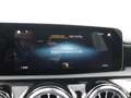 Mercedes-Benz A 200 Business Solution AMG Upgrade | AMG Pakket | Navig Schwarz - thumbnail 17