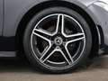 Mercedes-Benz A 200 Business Solution AMG Upgrade | AMG Pakket | Navig Schwarz - thumbnail 33