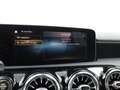 Mercedes-Benz A 200 Business Solution AMG Upgrade | AMG Pakket | Navig Negro - thumbnail 16