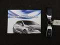 Mercedes-Benz A 200 Business Solution AMG Upgrade | AMG Pakket | Navig Noir - thumbnail 6