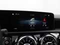 Mercedes-Benz A 200 Business Solution AMG Upgrade | AMG Pakket | Navig Noir - thumbnail 14