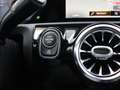 Mercedes-Benz A 200 Business Solution AMG Upgrade | AMG Pakket | Navig Schwarz - thumbnail 20