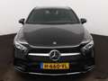 Mercedes-Benz A 200 Business Solution AMG Upgrade | AMG Pakket | Navig Negro - thumbnail 5