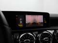 Mercedes-Benz A 200 Business Solution AMG Upgrade | AMG Pakket | Navig Zwart - thumbnail 19
