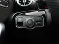 Mercedes-Benz A 200 Business Solution AMG Upgrade | AMG Pakket | Navig Schwarz - thumbnail 10