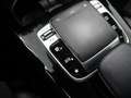 Mercedes-Benz A 200 Business Solution AMG Upgrade | AMG Pakket | Navig Schwarz - thumbnail 23