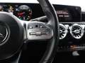 Mercedes-Benz A 200 Business Solution AMG Upgrade | AMG Pakket | Navig Zwart - thumbnail 12