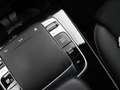 Mercedes-Benz A 200 Business Solution AMG Upgrade | AMG Pakket | Navig Schwarz - thumbnail 24