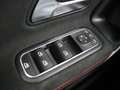 Mercedes-Benz A 200 Business Solution AMG Upgrade | AMG Pakket | Navig Noir - thumbnail 9