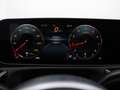Mercedes-Benz A 200 Business Solution AMG Upgrade | AMG Pakket | Navig Noir - thumbnail 13
