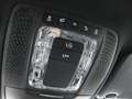 Mercedes-Benz A 200 Business Solution AMG Upgrade | AMG Pakket | Navig Zwart - thumbnail 26