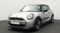 MINI Cooper C Classic Trim Gris - thumbnail 1