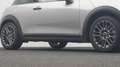 MINI Cooper C Classic Trim Gris - thumbnail 21