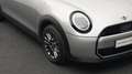 MINI Cooper C Classic Trim Gris - thumbnail 20