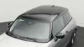 MINI Cooper C Classic Trim Gris - thumbnail 23