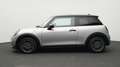 MINI Cooper C Classic Trim Gris - thumbnail 3