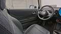 MINI Cooper C Classic Trim Gris - thumbnail 22