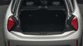 MINI Cooper C Classic Trim Gris - thumbnail 25