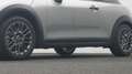 MINI Cooper C Classic Trim Gris - thumbnail 17