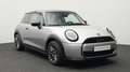 MINI Cooper C Classic Trim Gris - thumbnail 15