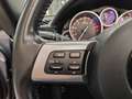 Mazda MX-5 1.8L Energy FRIZIONE NUOVA tagliando ok revisione Gri - thumbnail 11