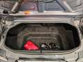 Mazda MX-5 1.8L Energy FRIZIONE NUOVA tagliando ok revisione Gri - thumbnail 15