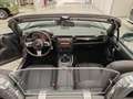 Mazda MX-5 1.8L Energy FRIZIONE NUOVA tagliando ok revisione Gri - thumbnail 9