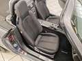 Mazda MX-5 1.8L Energy FRIZIONE NUOVA tagliando ok revisione Gri - thumbnail 8