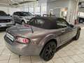 Mazda MX-5 1.8L Energy FRIZIONE NUOVA tagliando ok revisione Gri - thumbnail 5