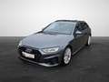 Audi A4 Avant 35 TDI S tronic S line NaviPlus AHK APS-P... Grau - thumbnail 3