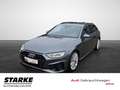 Audi A4 Avant 35 TDI S tronic S line NaviPlus AHK APS-P... Grau - thumbnail 2