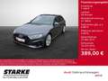 Audi A4 Avant 35 TDI S tronic S line NaviPlus AHK APS-P... Grau - thumbnail 1