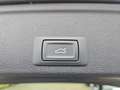 Audi A4 Avant 35 TDI S tronic S line NaviPlus AHK APS-P... Grau - thumbnail 15