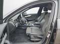 Audi A4 Avant 35 TDI S tronic S line NaviPlus AHK APS-P... Grau - thumbnail 8