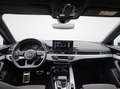 Audi A4 Avant 35 TDI S tronic S line NaviPlus AHK APS-P... Grau - thumbnail 9