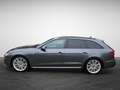 Audi A4 Avant 35 TDI S tronic S line NaviPlus AHK APS-P... Grau - thumbnail 4