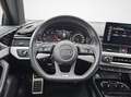 Audi A4 Avant 35 TDI S tronic S line NaviPlus AHK APS-P... Grau - thumbnail 10