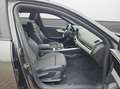 Audi A4 Avant 35 TDI S tronic S line NaviPlus AHK APS-P... Grau - thumbnail 14