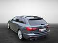 Audi A4 Avant 35 TDI S tronic S line NaviPlus AHK APS-P... Grau - thumbnail 5