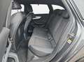 Audi A4 Avant 35 TDI S tronic S line NaviPlus AHK APS-P... Grau - thumbnail 12