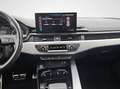 Audi A4 Avant 35 TDI S tronic S line NaviPlus AHK APS-P... Grau - thumbnail 11