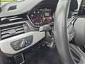 Audi A4 Avant 35 TDI S tronic S line NaviPlus AHK APS-P... Grau - thumbnail 16