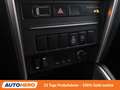 Mitsubishi L200 2.2 DI-D Intense Doppelkabine 4WD Grau - thumbnail 24