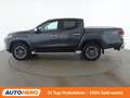 Mitsubishi L200 2.2 DI-D Intense Doppelkabine 4WD Grau - thumbnail 3