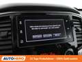 Mitsubishi L200 2.2 DI-D Intense Doppelkabine 4WD Grau - thumbnail 22