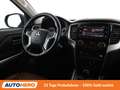 Mitsubishi L200 2.2 DI-D Intense Doppelkabine 4WD Grau - thumbnail 13