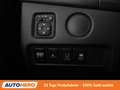 Mitsubishi L200 2.2 DI-D Intense Doppelkabine 4WD Grau - thumbnail 27