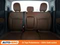 Mitsubishi L200 2.2 DI-D Intense Doppelkabine 4WD Grau - thumbnail 15